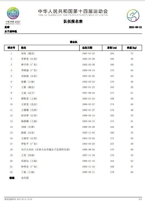 他的德语水平有了很大提高，他现在正在努力用德语交流。